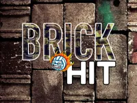 https://a8play.com/game/brick-hit
