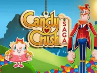 https://a8play.com/game/candy-crush-saga-king