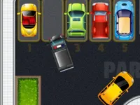 https://a8play.com/game/lof-parking