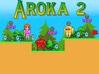 https://a8play.com/game/aroka-2