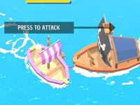 https://a8play.com/game/wars-ships-io