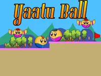 https://a8play.com/game/yaatu-ball