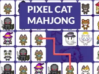 https://a8play.com/game/cat-pixel-mahjong