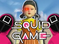 https://a8play.com/game/squid-game-the-revenge