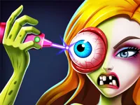 https://a8play.com/game/zombie-fun-doctor