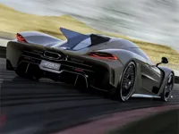 https://a8play.com/game/koenigsegg-jesko-absolut-slide