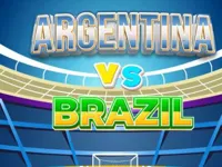 https://a8play.com/game/match-football-brazil-or-argentina