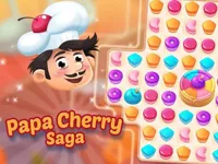 https://a8play.com/game/papa-cherry-blast-saga