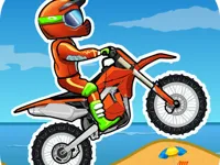 https://a8play.com/game/moto-x3m-3-game