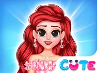 https://a8play.com/game/princess-love-pinky-outfits