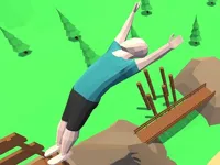 https://a8play.com/game/parkour-flip-trickster-2022