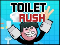 https://a8play.com/game/toilet-rush-2