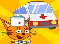 https://a8play.com/game/kid-e-cats-animal-doctor-games-cat-doctor-game