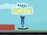 https://a8play.com/game/huggy-skate