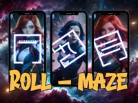 https://a8play.com/game/rollmaze