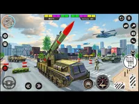 https://a8play.com/game/rocket-missile-attack