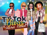 https://a8play.com/game/tiktok-divas-shacket-fashion