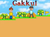 https://a8play.com/game/gakkul
