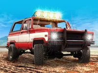 https://a8play.com/game/offroad-masters-challenge