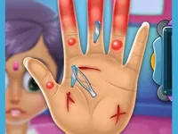 https://a8play.com/game/hand-surgery-doctor-care-game