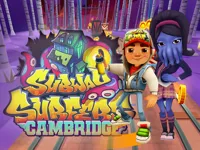 https://a8play.com/game/subway-surfers-cambridge