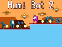 https://a8play.com/game/humi-bot-2