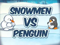 https://a8play.com/game/snowmen-vs-penguin