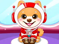 https://a8play.com/game/baby-pet-sitter