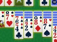 https://a8play.com/game/nova-solitaire