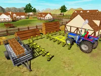 https://a8play.com/game/tractors-parking