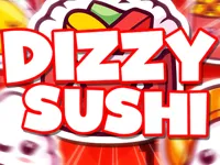 https://a8play.com/game/dizzy-sushi