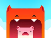 https://a8play.com/game/animal-io