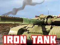 https://a8play.com/game/iron-tank