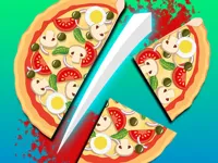 https://a8play.com/game/make-pizza-kids