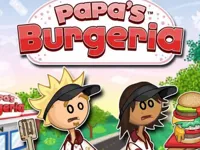 https://a8play.com/game/papas-burgeria