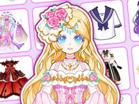 https://a8play.com/game/anime-princess-dress-up-games