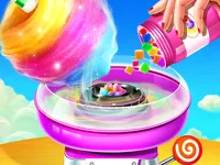 https://a8play.com/game/cotton-candy-maker-game