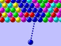https://a8play.com/game/bubble-shooter-1000