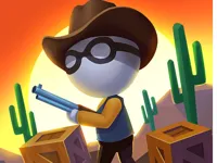 https://a8play.com/game/cowboy-running-adventure
