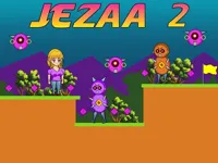 https://a8play.com/game/jezaa-2