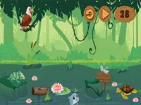 https://a8play.com/game/jump-chameleon-action-game