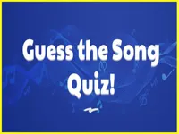 https://a8play.com/game/guess-the-song