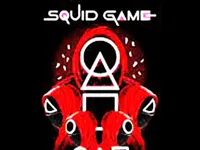 https://a8play.com/game/squid-jump-challenge