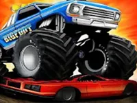 https://a8play.com/game/monster-truck-destruction
