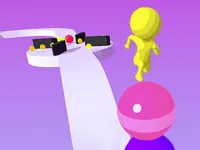 https://a8play.com/game/stack-rider