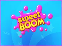 https://a8play.com/game/sweet-boom