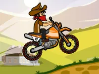 https://a8play.com/game/hill-climb-moto