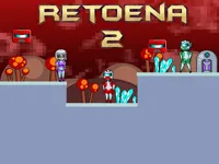 https://a8play.com/game/retoena-2