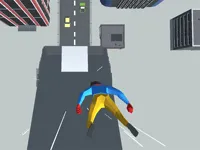 https://a8play.com/game/swing-rider-2