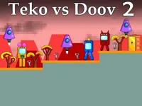 https://a8play.com/game/teko-vs-doov-2